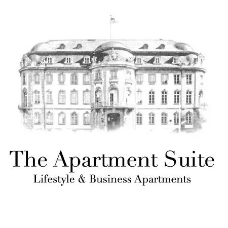 Apartment Osteiner Hof By The