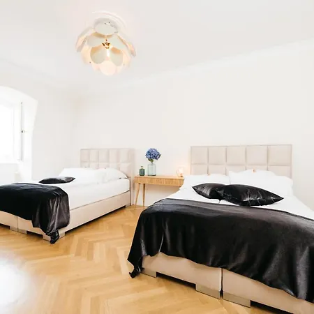 Osteiner Hof By The Mainz